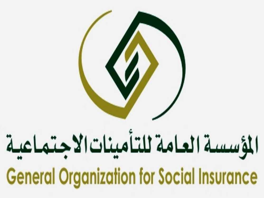 المؤسسة العامه للتأمينات الاجتماعية 165202825201321.jpg