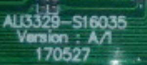 فلاشة Galaxy 777 AU3329-S16035 معالج ALI مسحوبه ومجربه 16872049234744