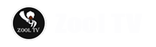 تطبيق زول TV - Zool TV