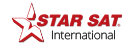 تحديث جديد StarSat SR-7090HD_V134_29122023 170429794214661
