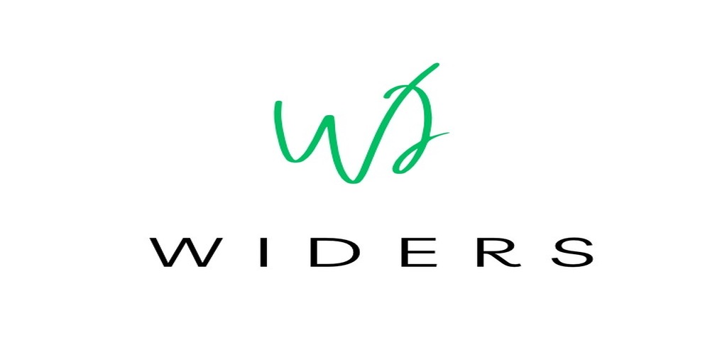 منصة وايدرز widers هي منصة الكترونية تهدف إلى تسهيل التجارة  17060991473521