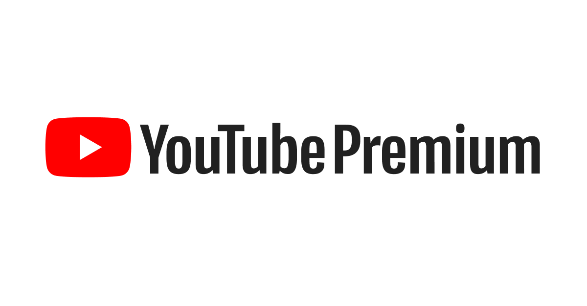 أبرز*مميزات يوتيوب بريميوم*YouTube Premium*وكيفية الاشتراك فيه 17075082472542