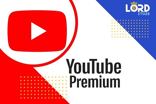 أبرز*مميزات يوتيوب بريميوم*YouTube Premium*وكيفية الاشتراك فيه 170750824727353