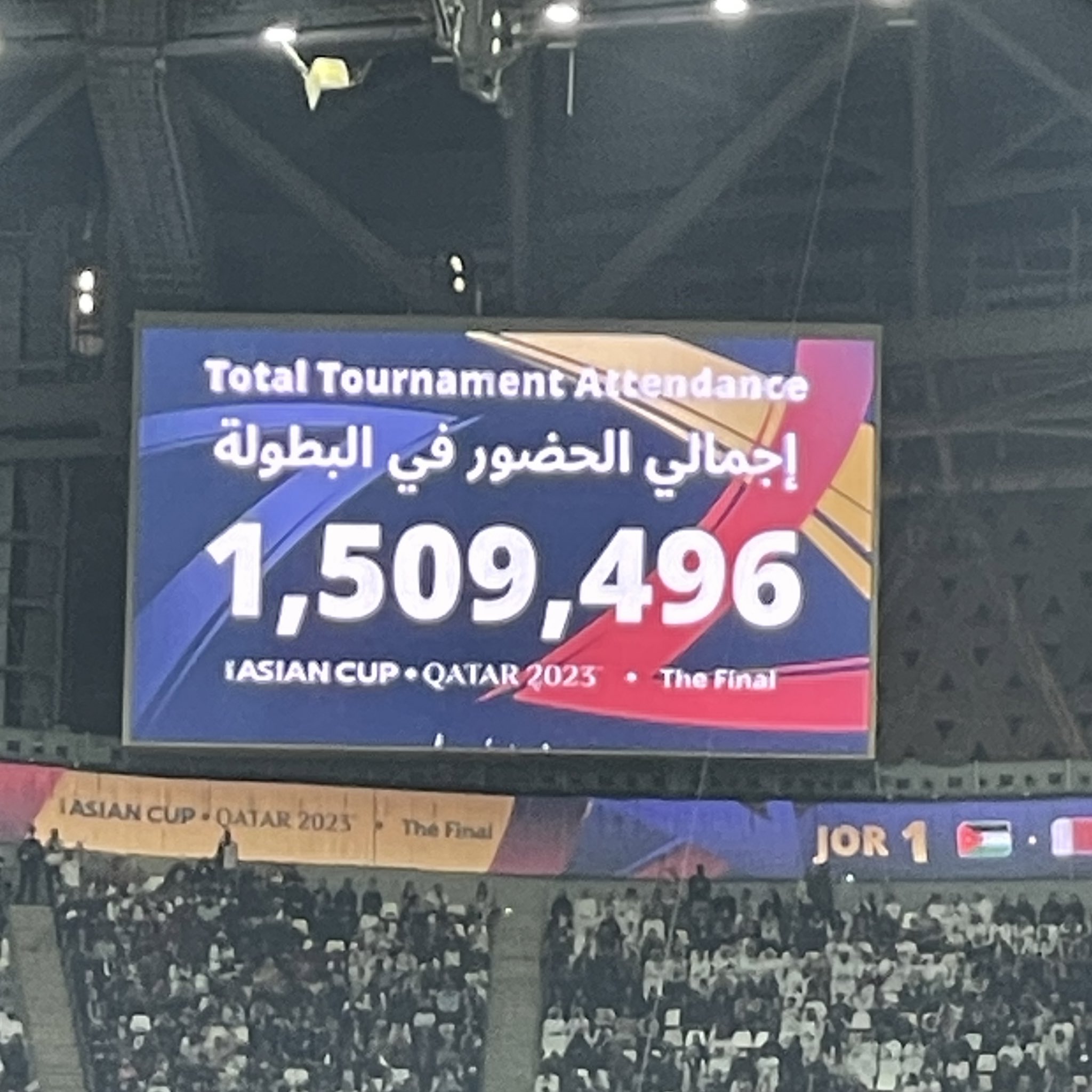 كأس آسيا 2023 - صفحة 37 170758732347871