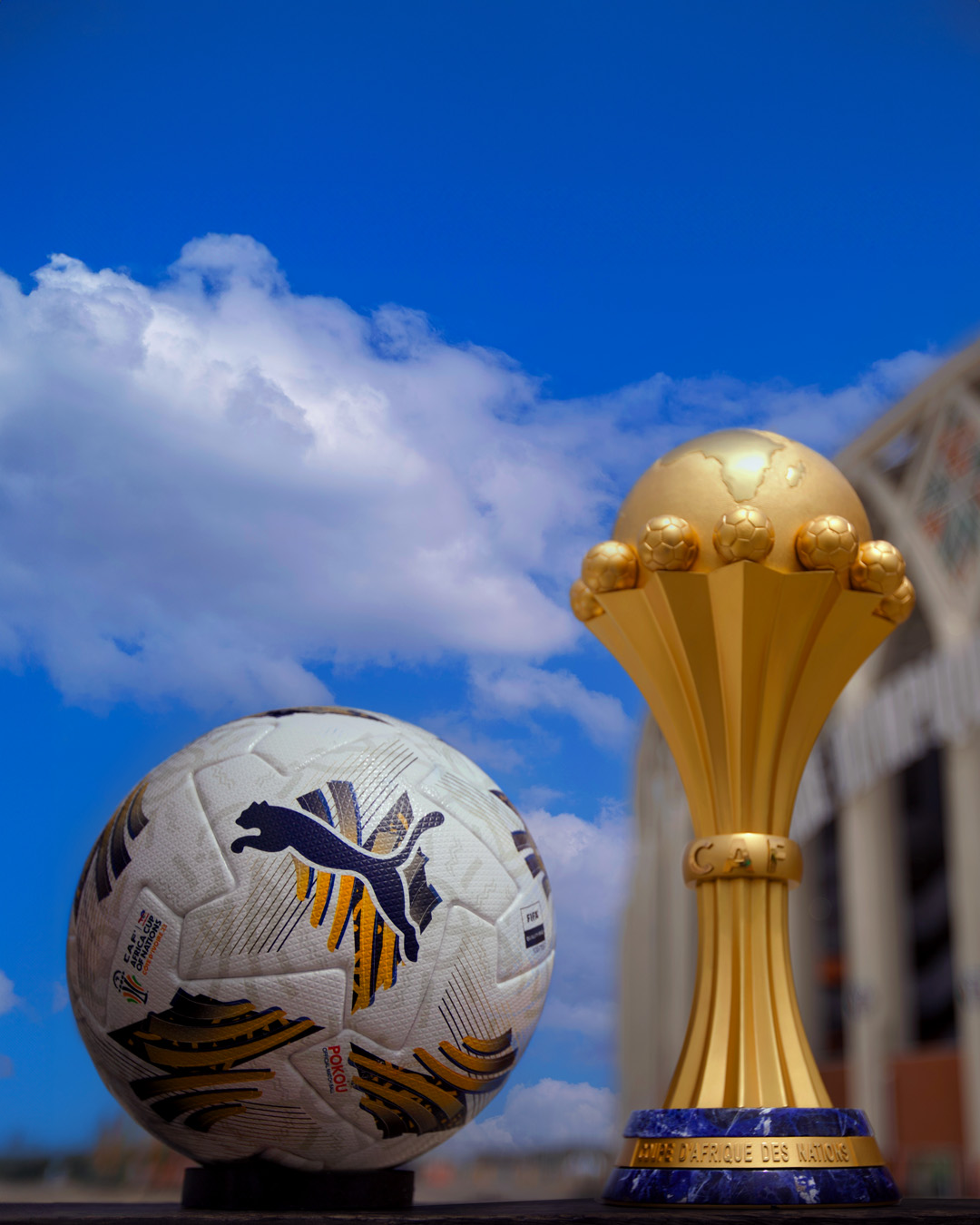 كأس أمم افريقيا 2023 - صفحة 35 170763916201032