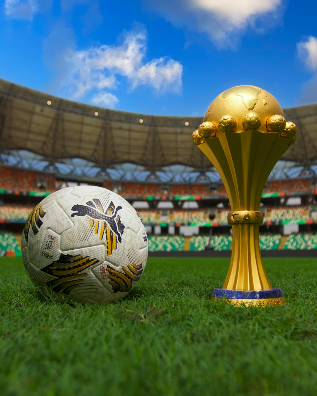 كأس أمم افريقيا 2023 - صفحة 35 170763916204523