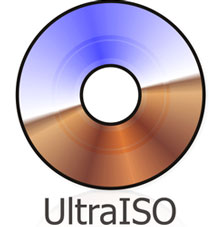  UltraISO Premium Edition 9.7.6.3860 170784269873161.jpg