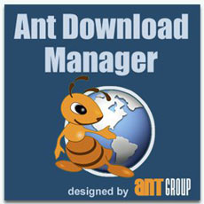 Download Manager 2.11.2 171085868059011.jpg