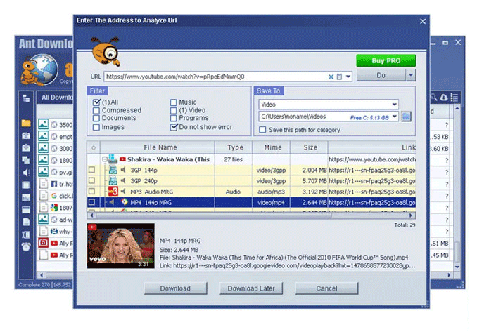 Download Manager 2.11.2 171085868059922.png