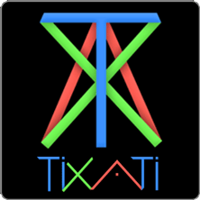  Tixati 3.23 Portable 171121579833421.png