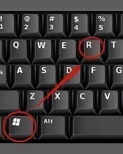 ����� ���� �������� ������� ���������