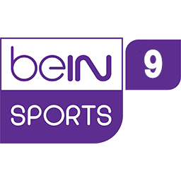 BeinSport 9