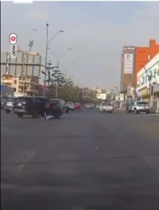 ���� ����� ������ ����� ������
