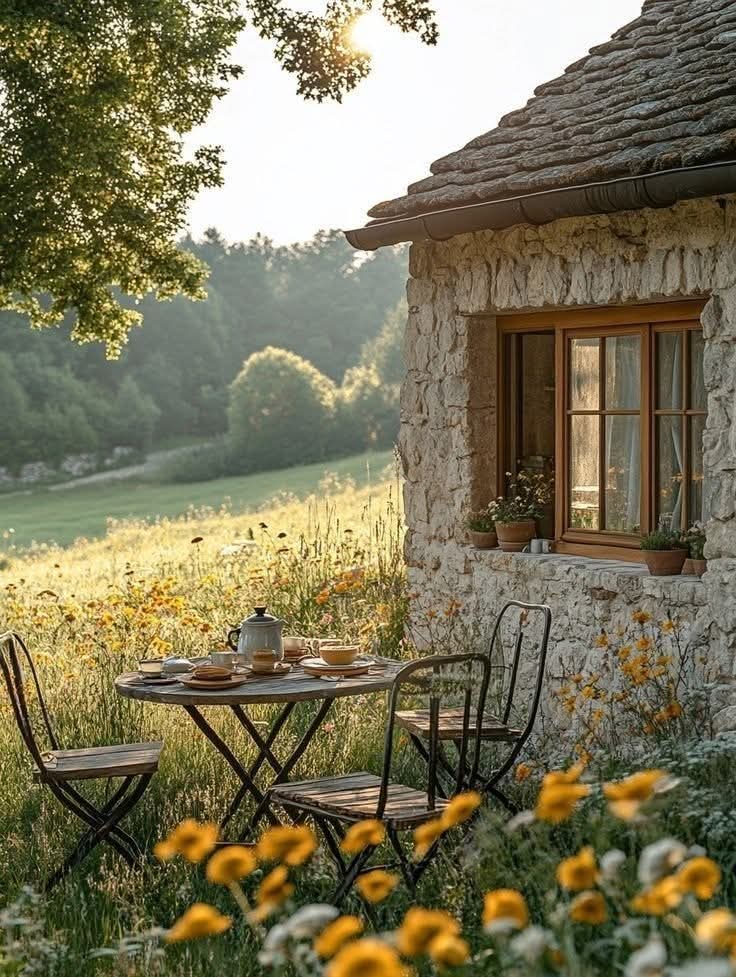🍃����� ������� ����� �����.💚🌿( ������)