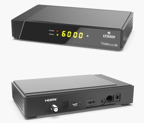 ����� ���� ����� 💥 Cristor TORO 700 4K 💥 ������ ����� 2026.02.02 176167499873681.jpg