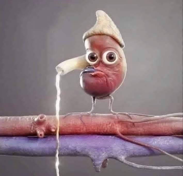 ����� ������ ��������� �����