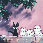 MMS ~