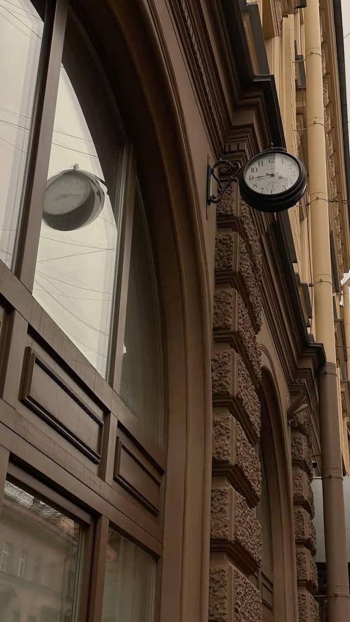 ������ ������ �����