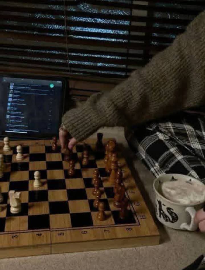 ����ɡ ���� ������