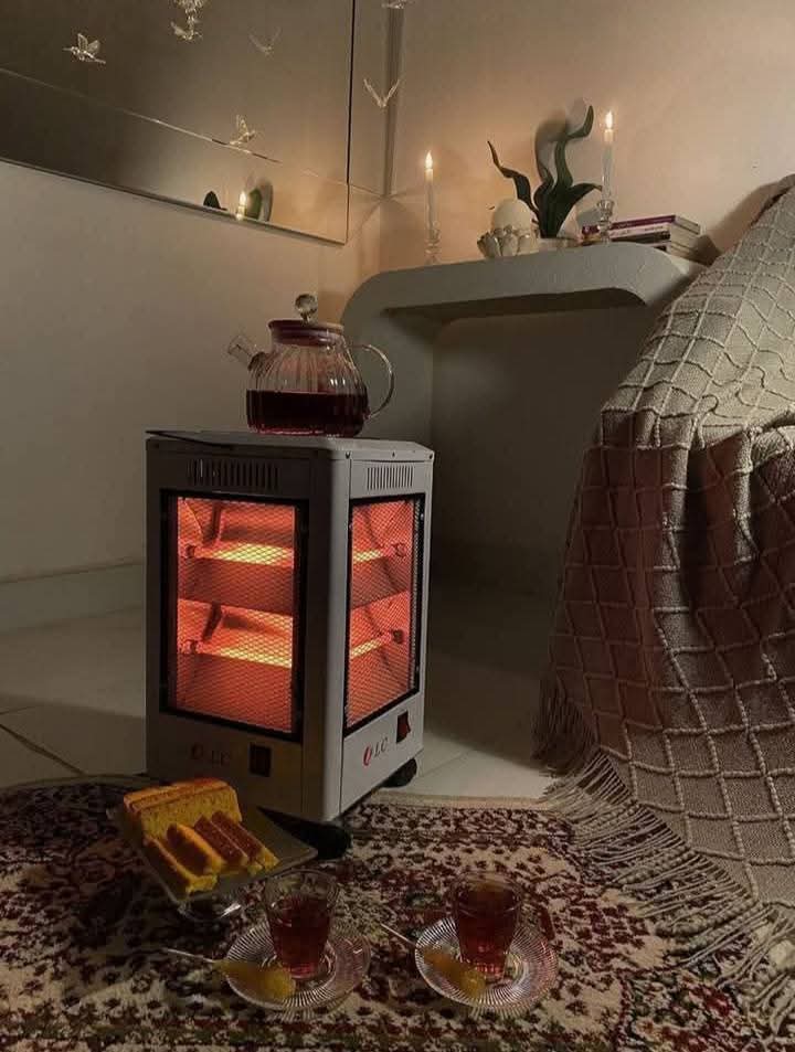����ɡ ���� ������