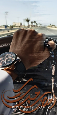 ����� ���� ���� ������ �������_������