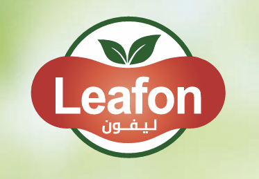 Leafon