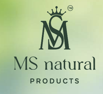 MS Natural