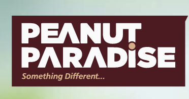Peanut Paradise