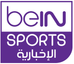 Bein NEWS