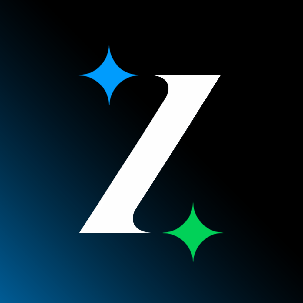 zsign.store logo