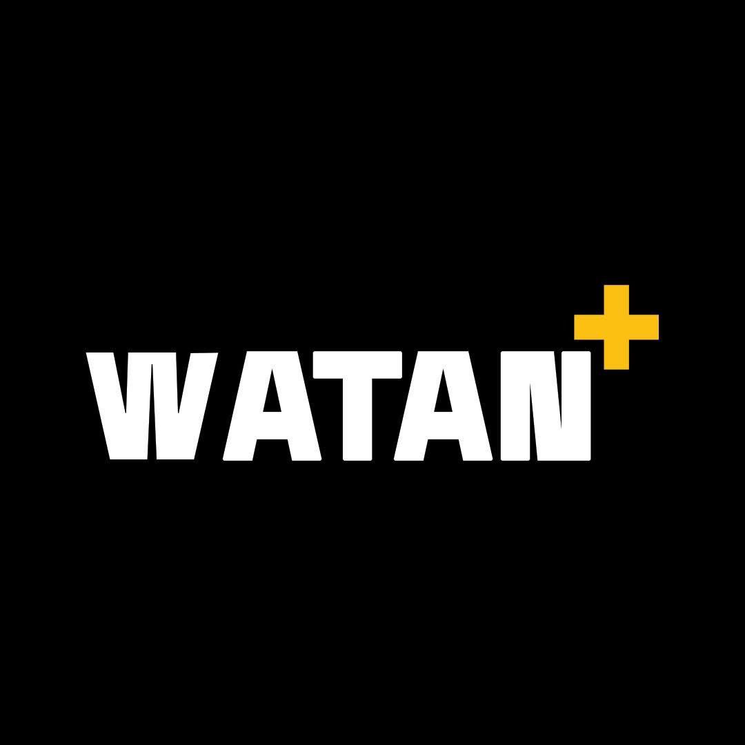 WATAN+