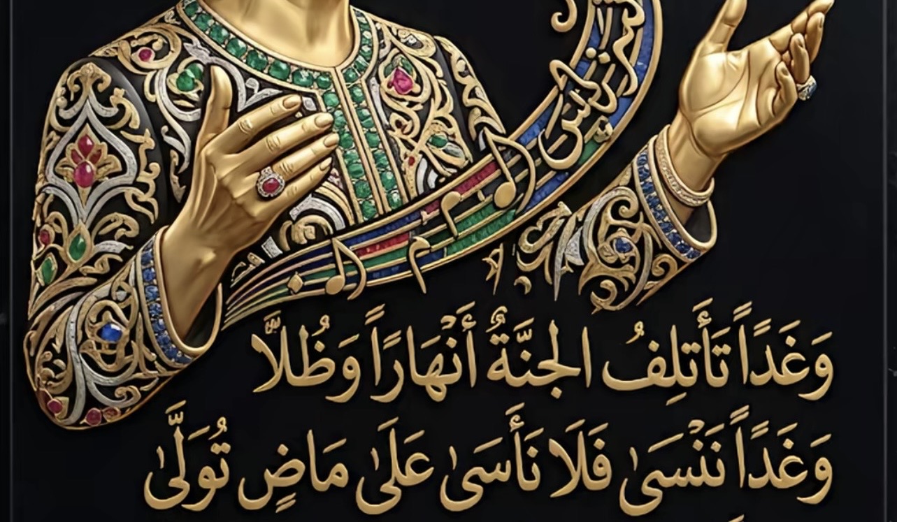 نقره لعرض الصورة في صفحة مستقلة