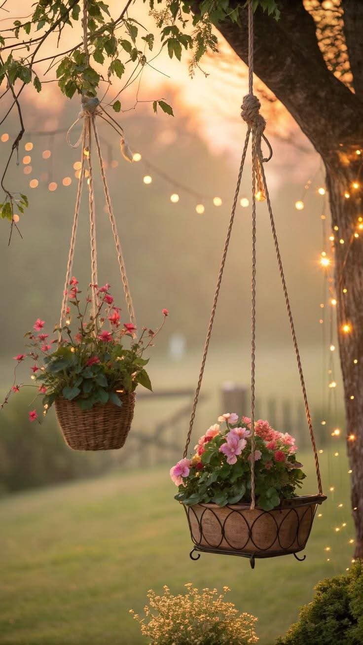 ������� ����� ���� ����� ������🌿💚