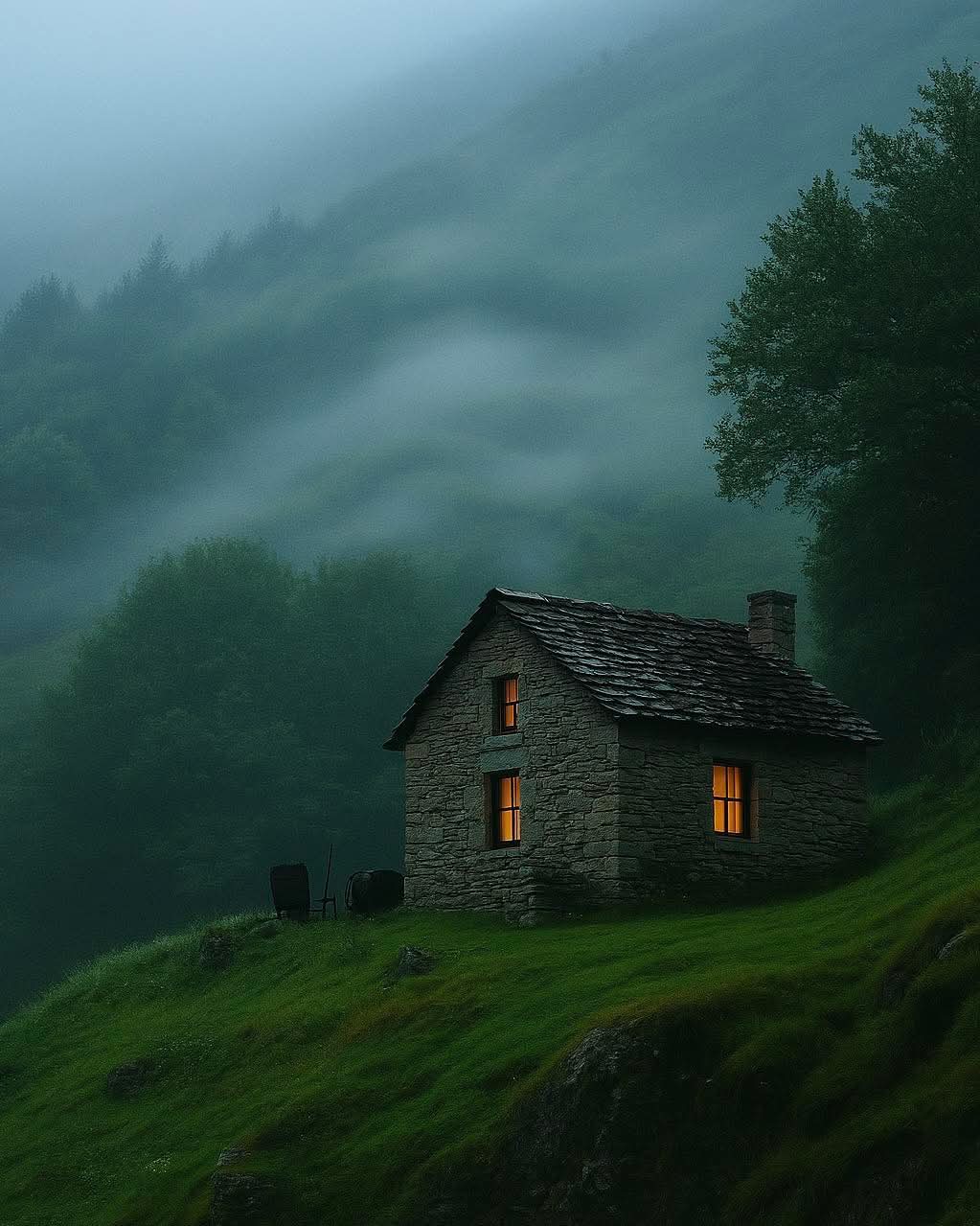 ������� ����� ���� ����� ������🌿💚