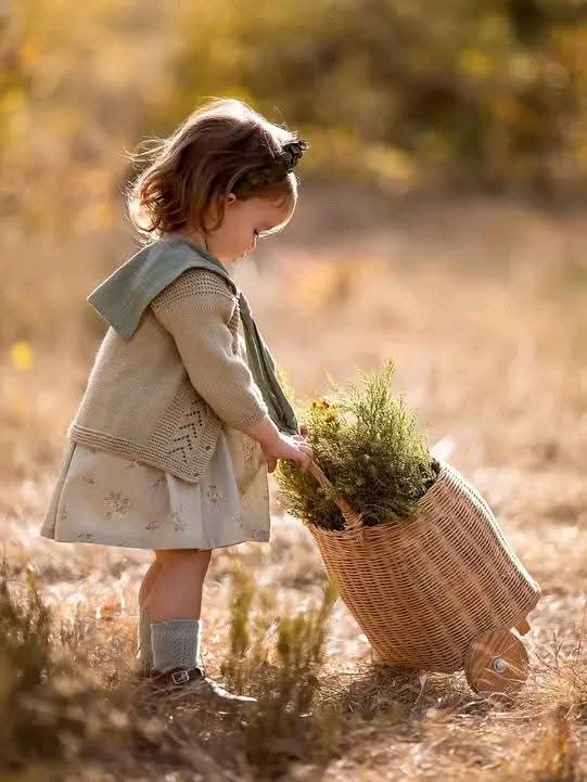 ������� ����� ���� ����� ������🌿💚