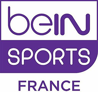 BeIN 1 France