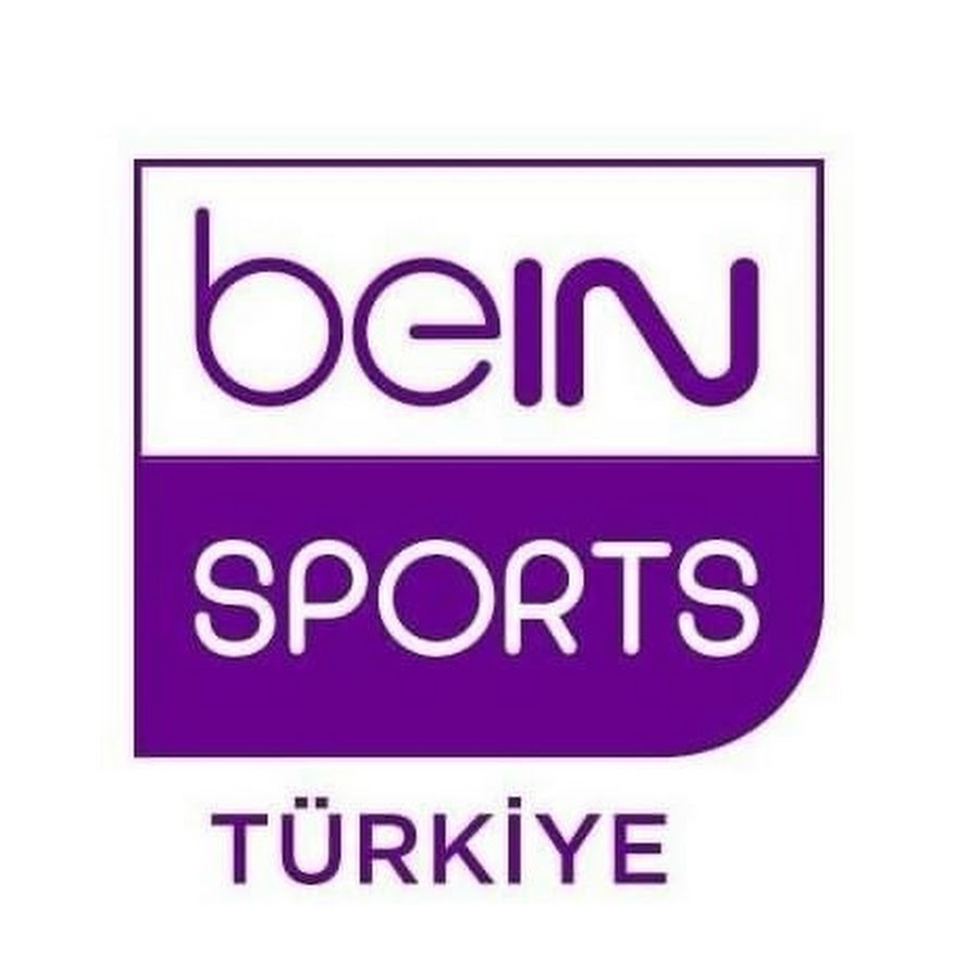 BeIN Türkiye