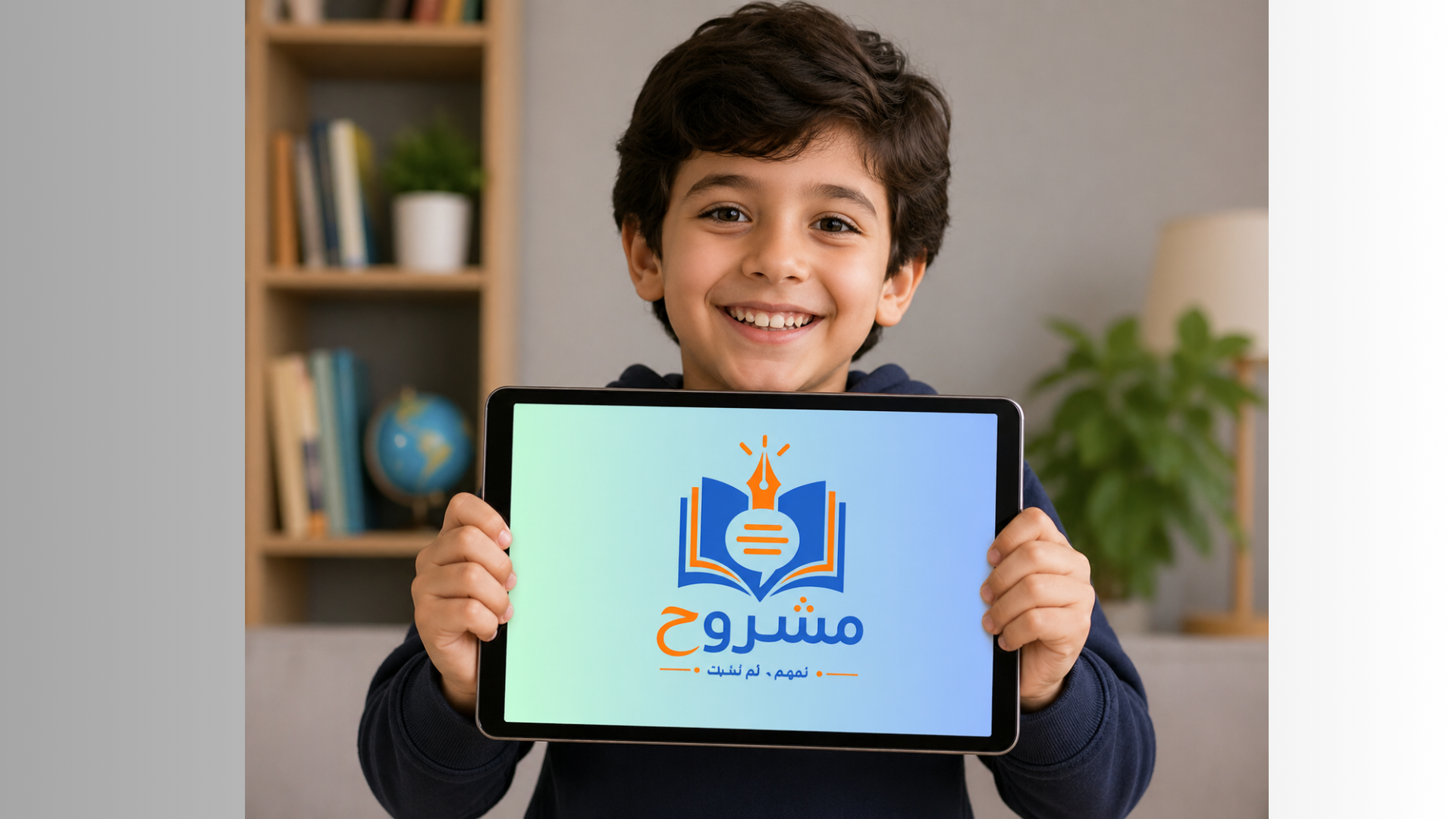 مشروح