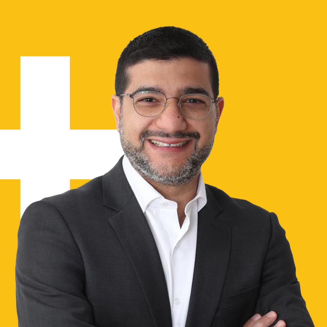 يحيى مولود