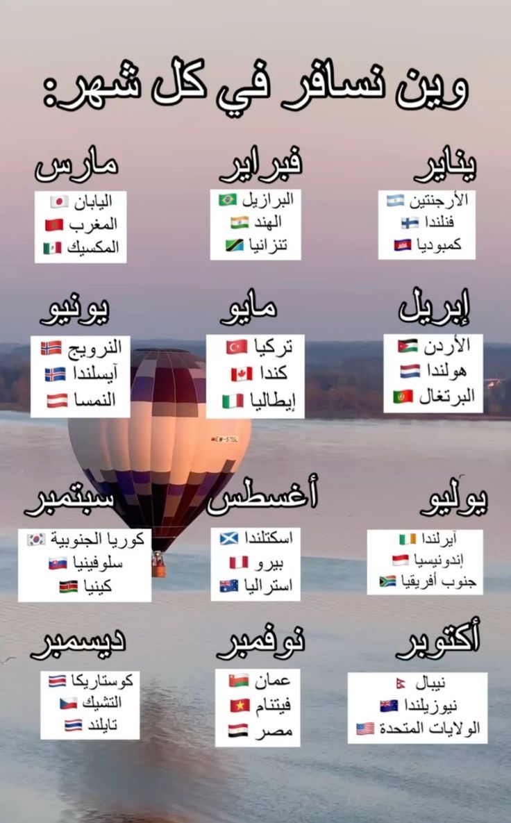 أفضلّ للسفر 177847527685761.jpeg