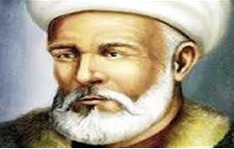 الليث الفقه والحديث 177867786743571.jpg