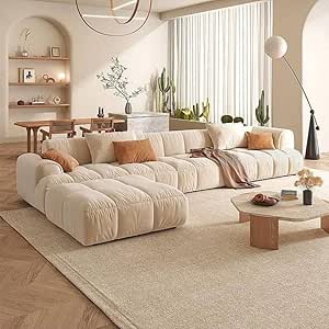 أريكة زاوية طراز MS_ID_LSF_00397