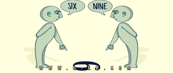 تأثير راشمون الأدب والروايات والعلاقات تأثير راشمون الأدب والروايات والعلاقات