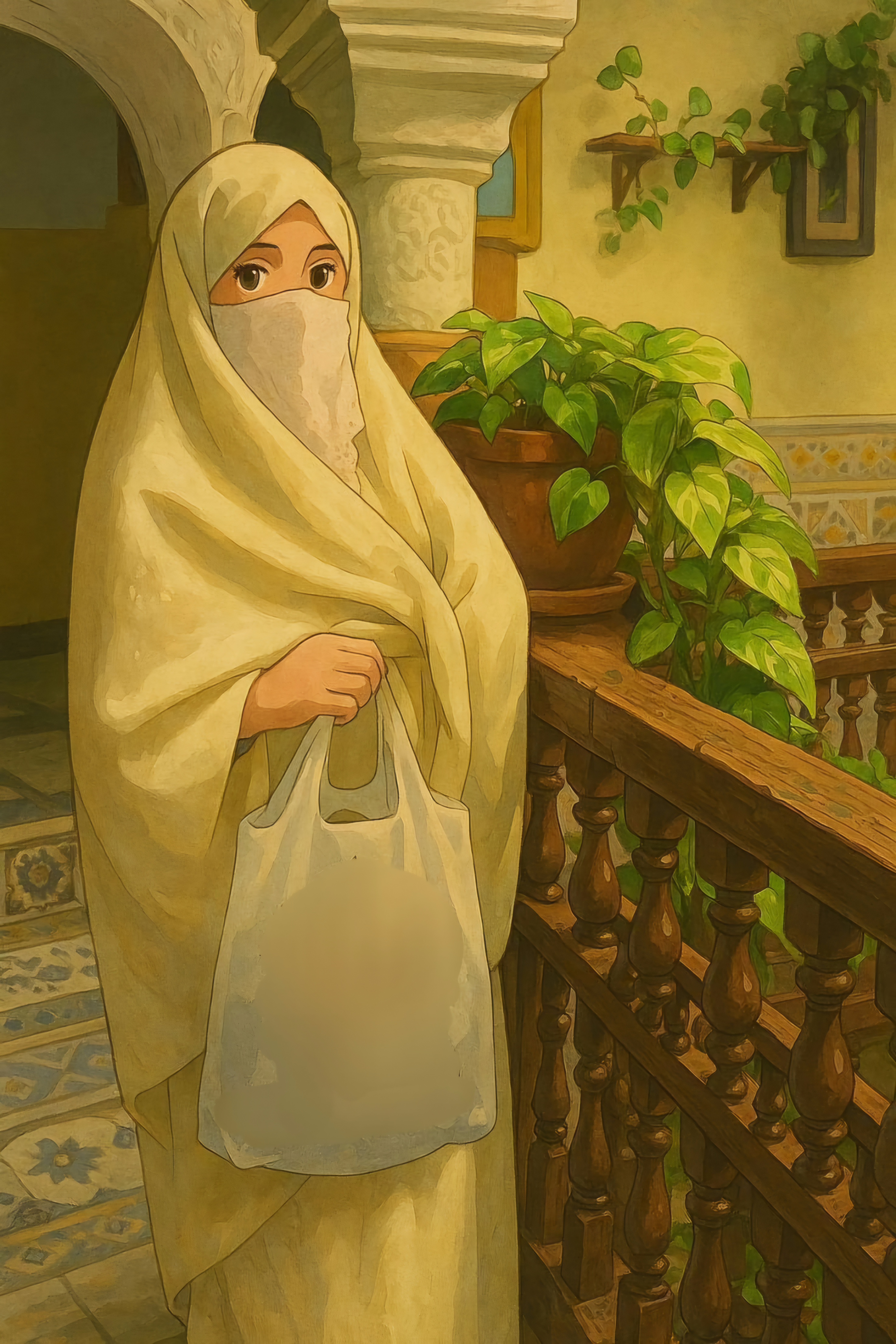 الهوية عنوان الأناقة 178127054902131.jpg