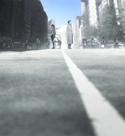 178179681923071.gif