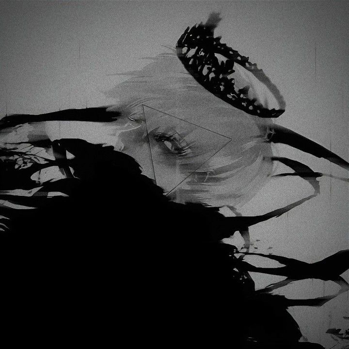 178183701129531.jpg