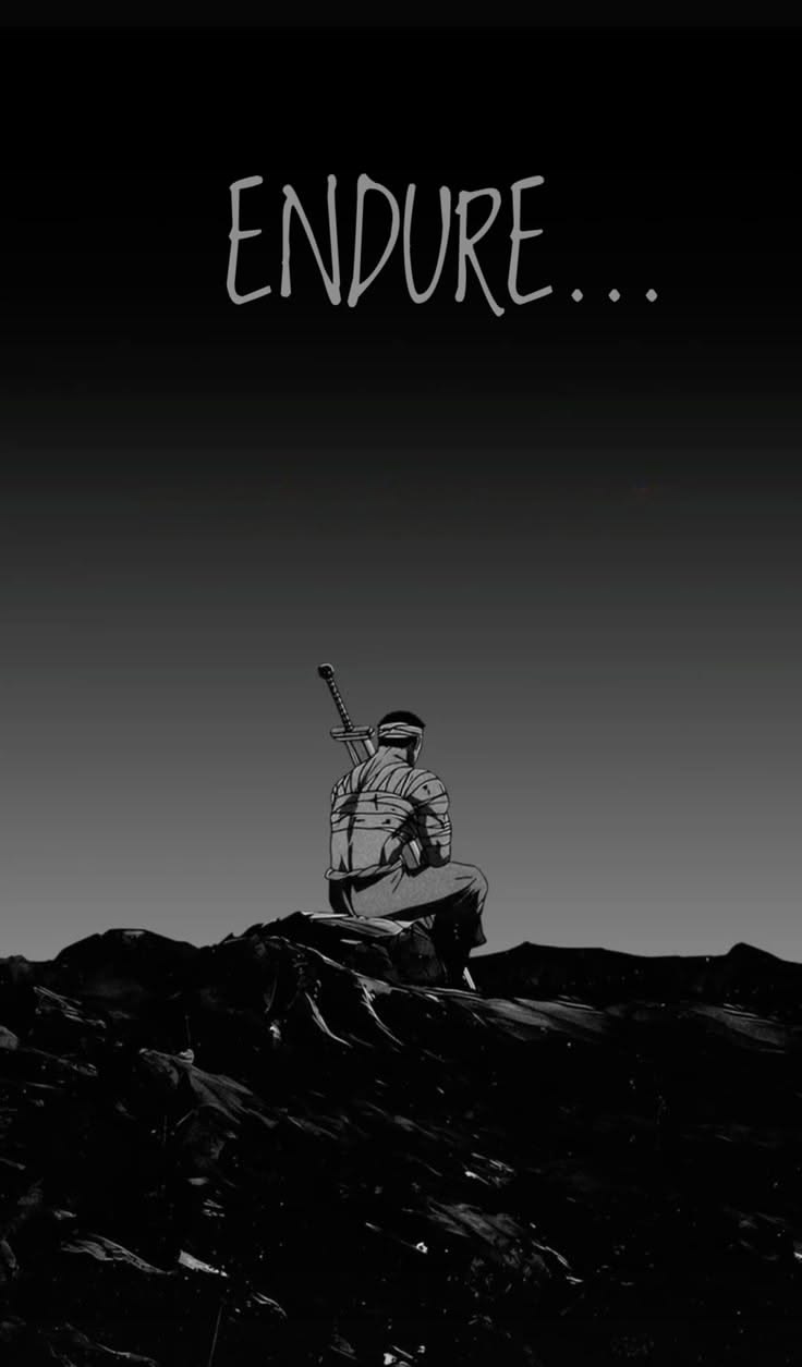 178192523788291.jpg