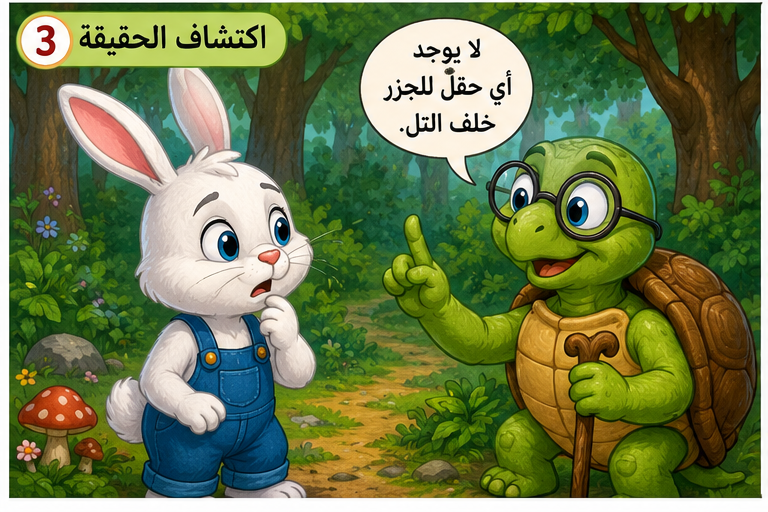 السلحفاة