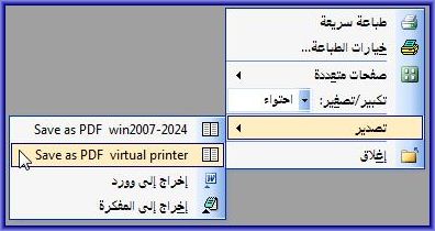 178254976301971.jpg