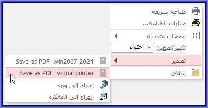 178254976303522.jpg